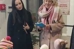 WhatsApp-Image-2023-12-15-at-12.13.56-2