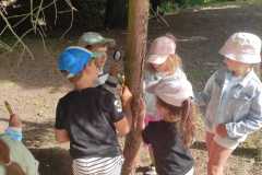 WhatsApp-Image-2025-07-04-at-13.29.10-3
