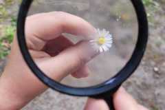 WhatsApp-Image-2025-07-04-at-13.32.41-2